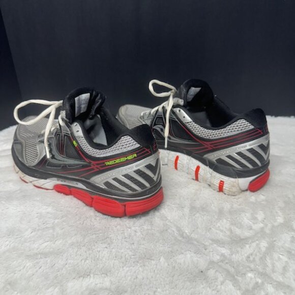 Saucony Redeemer Men's Size 10 - Picture 3 of 12